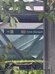 Blk 44 Telok Blangah Drive (Bukit Merah), HDB 3 Rooms #630305691